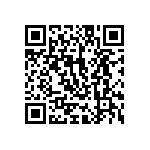 C951U392MZVDAAWL20 QRCode