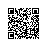 C951U392MZVDBAWL35 QRCode