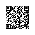 C951U472MUVDBAWL45 QRCode