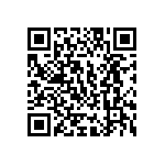 C951U472MVVDAAWL40 QRCode