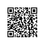 C961U222MWWDAAWL20 QRCode