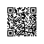 C961U222MWWDCAWL35 QRCode