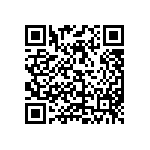 C961U392MUWDCAWL35 QRCode