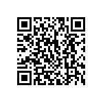 C961U392MUWDCAWL45 QRCode