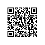 C961U392MVWDAAWL35 QRCode