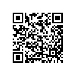 C961U392MYWDAAWL40 QRCode