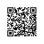 C961U392MYWDCAWL35 QRCode