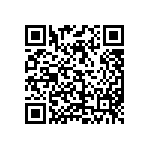 C961U392MYWDCAWL45 QRCode