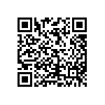 C961U392MZWDAAWL40 QRCode