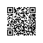 C961U472MYWDBAWL20 QRCode