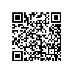 C961U472MYWDCAWL45 QRCode