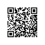 C961U682MYVDBAWL40 QRCode