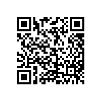 C961U682MYVDCAWL20 QRCode