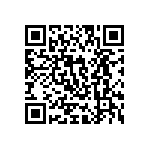 C961U682MZVDAAWL20 QRCode