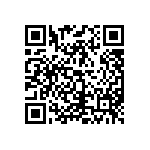 C961U682MZVDCA7317 QRCode