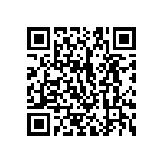 C967U392MYWDBAWL45 QRCode