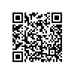 C967U392MYWDCAWL45 QRCode