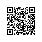 C967U392MZWDAA7317 QRCode