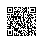 C967U392MZWDBAWL35 QRCode