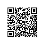 C967U472MYWDBA7317 QRCode