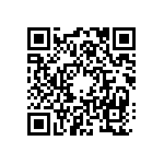 C967U472MYWDCAWL20 QRCode