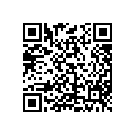 C967U472MYWDCAWL35 QRCode