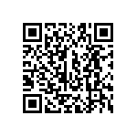 C967U472MZWDAA7317 QRCode