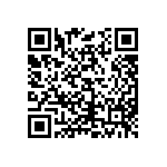 C967U472MZWDCAWL35 QRCode