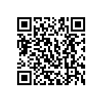 C967U472MZWDCAWL40 QRCode