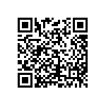 C967U472MZWDCAWL45 QRCode