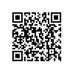 C967U682MZVDAAWL20 QRCode