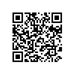 C967U682MZVDAAWL40 QRCode