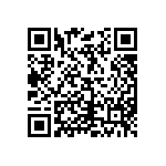 C967U682MZVDCAWL20 QRCode