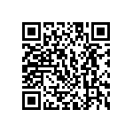 C971U472MUWDAAWL45 QRCode