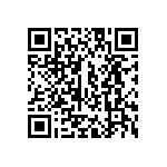 C971U472MVWDAA7317 QRCode