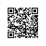 C971U472MVWDBAWL35 QRCode