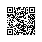 C971U472MVWDCAWL35 QRCode