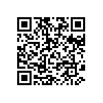 C981U103MYVDAAWL35 QRCode