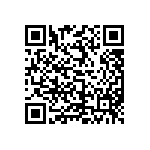 C981U103MYVDAAWL40 QRCode