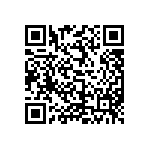 C981U103MYVDCAWL20 QRCode