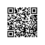 C981U103MZVDBAWL20 QRCode