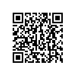 C981U103MZVDCA7317 QRCode