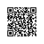 C981U103MZVDCAWL40 QRCode