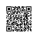 C9TS5MD5615AARX QRCode