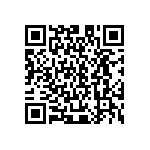 CA-301-10-0000M-C QRCode