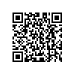 CA-301-12-8000M-C QRCode