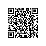 CA-301-14-0000M-C QRCode