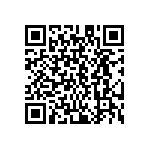 CA-301-14-500M-C QRCode