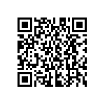 CA-301-28-3220M-C-3OT QRCode