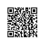 CA-301-28-3220M-C-FUND-PBFREE QRCode